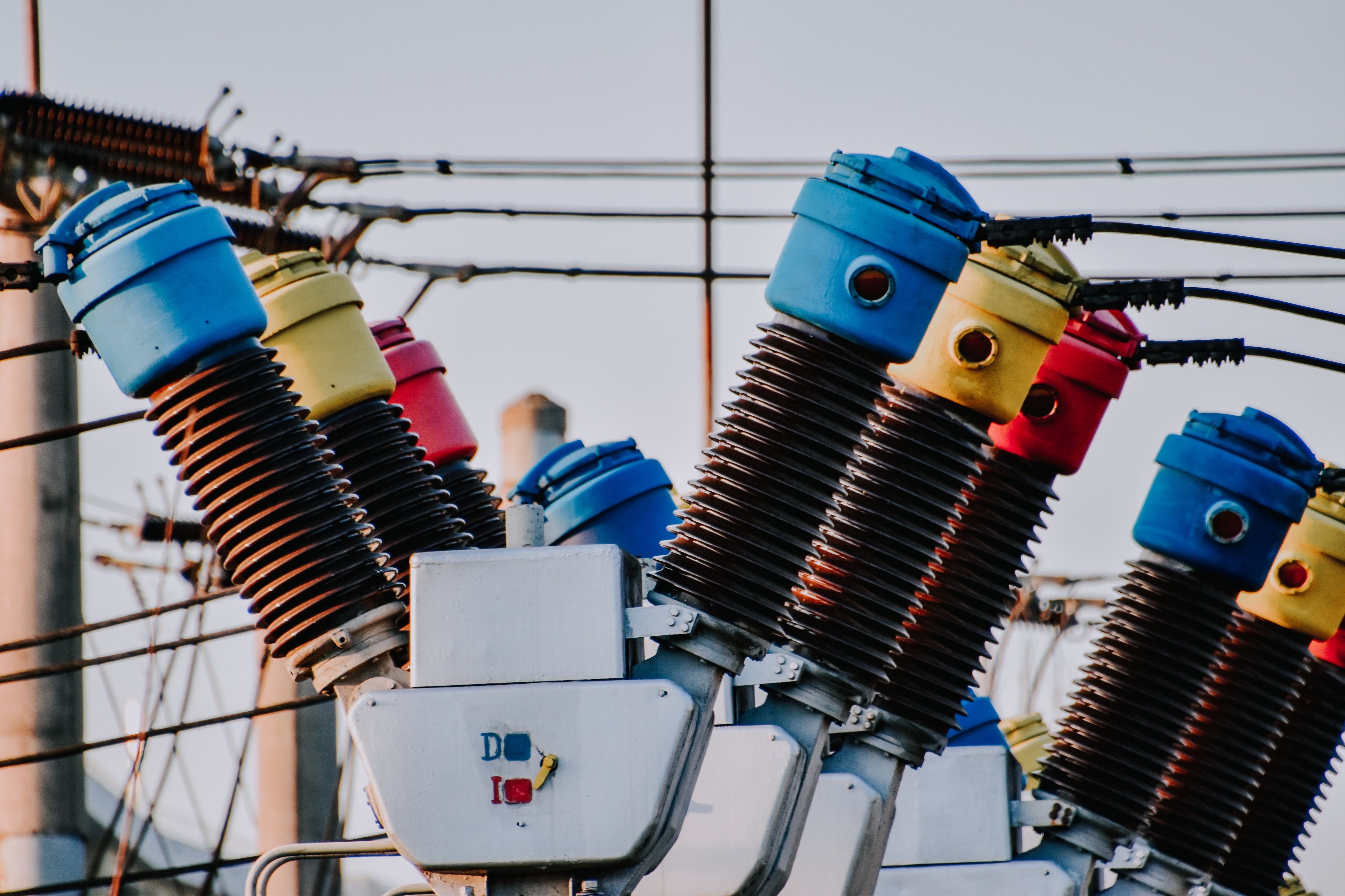 Equipe ALIANT FIBRE